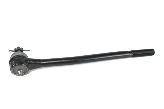 MDS1141 Steering Tie Rod End Mevotech Supreme Canada