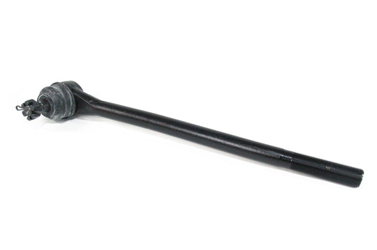 GDS1141 Steering Tie Rod End Mevotech Original Grade Canada