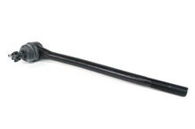 Load image into Gallery viewer, MDS1141 Steering Tie Rod End Mevotech Supreme Canada