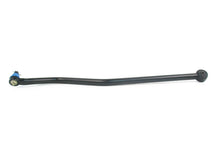 Charger l'image dans la galerie, MDS1147 Suspension Track Bar Mevotech Supreme Canada