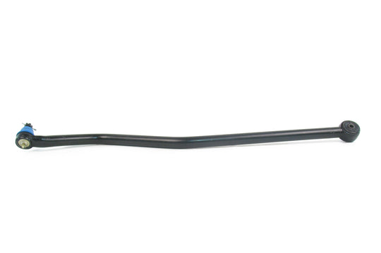 MDS1147 Suspension Track Bar Mevotech Supreme Canada