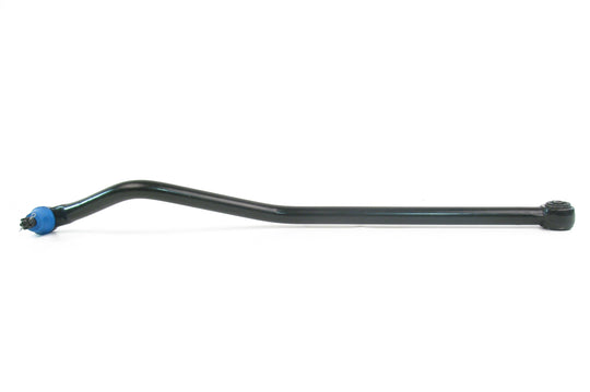 MDS1147 Suspension Track Bar Mevotech Supreme Canada