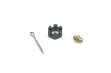 Charger l'image dans la galerie, MDS1147 Suspension Track Bar Mevotech Supreme Canada