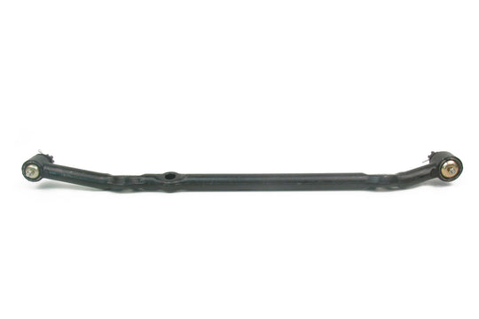 MDS1148 Steering Center Link Mevotech Supreme Canada