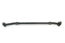Load image into Gallery viewer, MDS1148 Steering Center Link Mevotech Supreme Canada