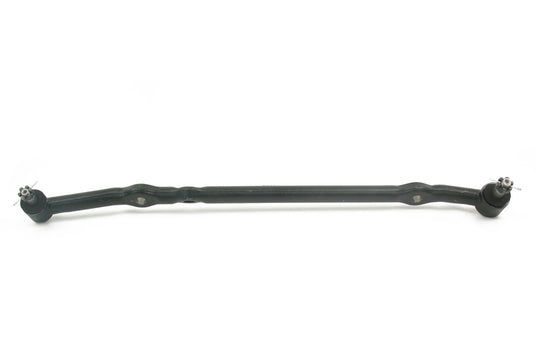 MDS1148 Steering Center Link Mevotech Supreme Canada