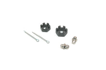 Load image into Gallery viewer, GDS1148 Steering Center Link Mevotech Original Grade Canada