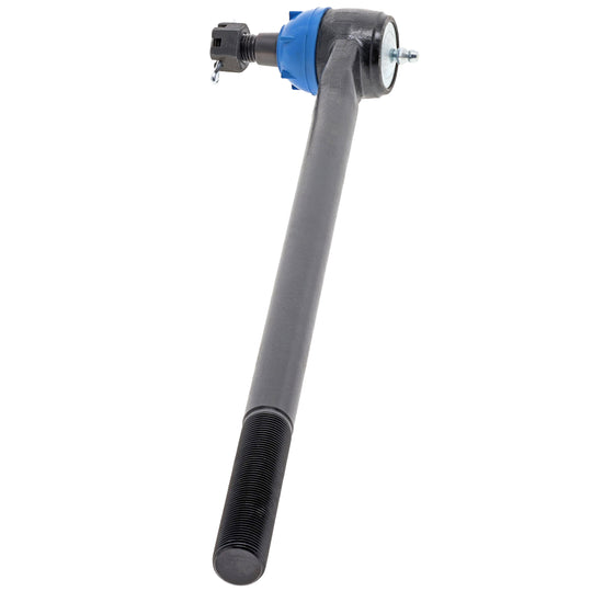 GDS1159 Steering Tie Rod End Mevotech Original Grade Canada