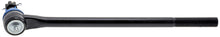 Load image into Gallery viewer, GDS1159 Steering Tie Rod End Mevotech Original Grade Canada