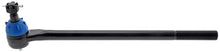 Charger l'image dans la galerie, MDS1159 Steering Tie Rod End Mevotech Supreme Canada