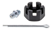 Charger l'image dans la galerie, MDS1159 Steering Tie Rod End Mevotech Supreme Canada