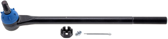 MDS1159 Steering Tie Rod End Mevotech Supreme Canada