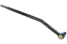 Load image into Gallery viewer, MDS1161 Steering Tie Rod End Mevotech Supreme Canada