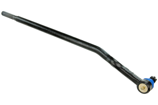 MDS1161 Steering Tie Rod End Mevotech Supreme Canada