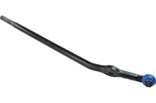 Load image into Gallery viewer, MDS1161 Steering Tie Rod End Mevotech Supreme Canada