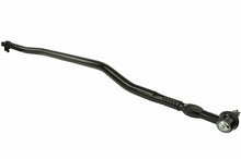 Load image into Gallery viewer, MDS1163 Steering Tie Rod End Mevotech Supreme Canada