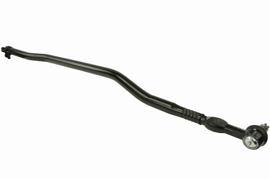 MDS1163 Steering Tie Rod End Mevotech Supreme Canada