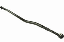Load image into Gallery viewer, MDS1163 Steering Tie Rod End Mevotech Supreme Canada