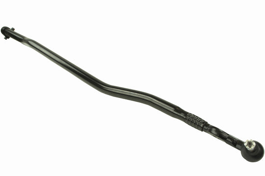 MDS1163 Steering Tie Rod End Mevotech Supreme Canada