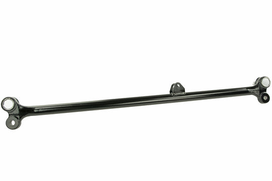 GDS1172 Steering Center Link Mevotech Original Grade Canada