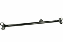 Load image into Gallery viewer, MDS1172 Steering Center Link Mevotech Supreme Canada