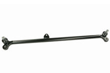 Load image into Gallery viewer, GDS1172 Steering Center Link Mevotech Original Grade Canada