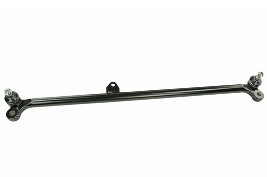 MDS1172 Steering Center Link Mevotech Supreme Canada