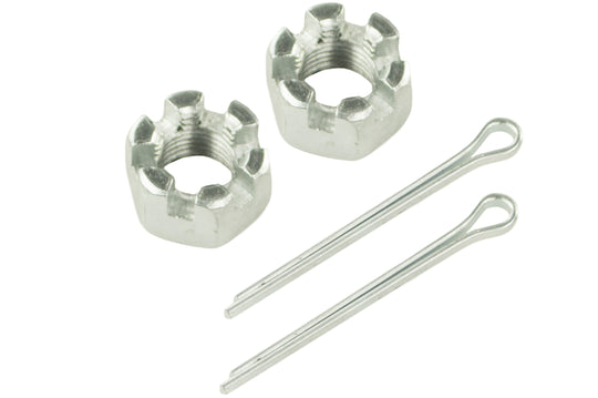 GDS1172 Steering Center Link Mevotech Original Grade Canada