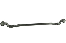 Load image into Gallery viewer, MDS1173 Steering Center Link Mevotech Supreme Canada