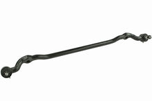 Load image into Gallery viewer, MDS1173 Steering Center Link Mevotech Supreme Canada