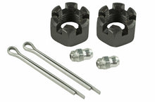 Load image into Gallery viewer, MDS1173 Steering Center Link Mevotech Supreme Canada