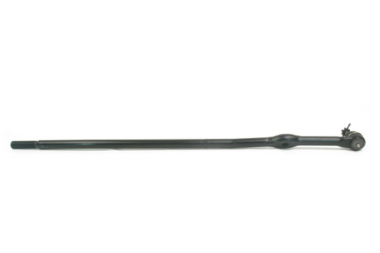 GDS1174 Steering Tie Rod End Mevotech Original Grade Canada