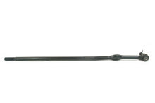Load image into Gallery viewer, MDS1174 Steering Tie Rod End Mevotech Supreme Canada