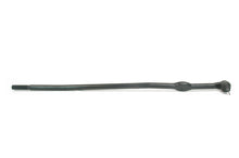 Load image into Gallery viewer, MDS1174 Steering Tie Rod End Mevotech Supreme Canada