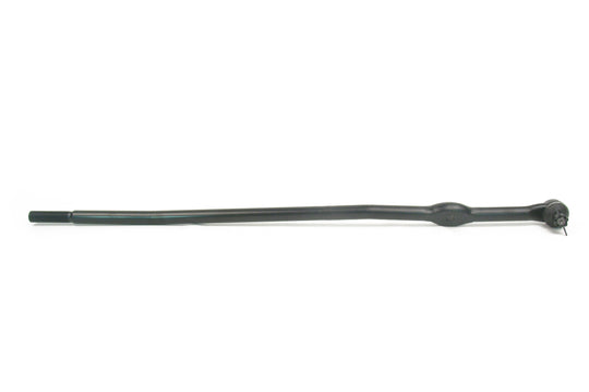 MDS1174 Steering Tie Rod End Mevotech Supreme Canada