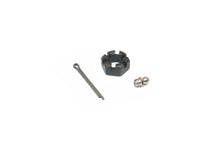 Load image into Gallery viewer, GDS1174 Steering Tie Rod End Mevotech Original Grade Canada