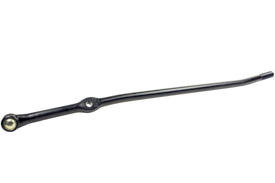 MDS1175 Steering Tie Rod End Mevotech Supreme Canada
