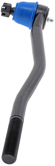 MDS1177 Steering Tie Rod End Mevotech Supreme Canada
