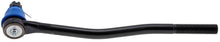 Charger l'image dans la galerie, MDS1177 Steering Tie Rod End Mevotech Supreme Canada