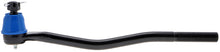 Charger l'image dans la galerie, MDS1177 Steering Tie Rod End Mevotech Supreme Canada