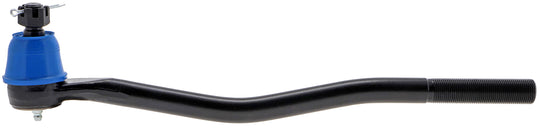 MDS1177 Steering Tie Rod End Mevotech Supreme Canada