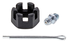 Charger l'image dans la galerie, MDS1177 Steering Tie Rod End Mevotech Supreme Canada