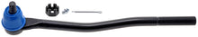 Charger l'image dans la galerie, MDS1177 Steering Tie Rod End Mevotech Supreme Canada
