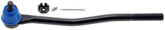 MDS1177 Steering Tie Rod End Mevotech Supreme Canada