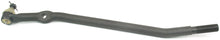 Charger l'image dans la galerie, GDS1225 Steering Tie Rod End Mevotech Original Grade Canada