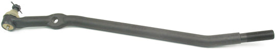 GDS1225 Steering Tie Rod End Mevotech Original Grade Canada