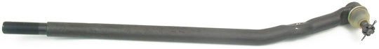 MDS1225 Steering Tie Rod End Mevotech Supreme Canada