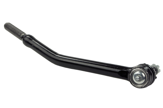 GDS1226 Steering Tie Rod End Mevotech Original Grade Canada