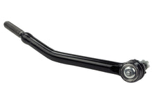 Load image into Gallery viewer, MDS1226 Steering Tie Rod End Mevotech Supreme Canada