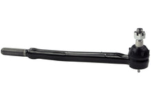 Load image into Gallery viewer, MDS1226 Steering Tie Rod End Mevotech Supreme Canada